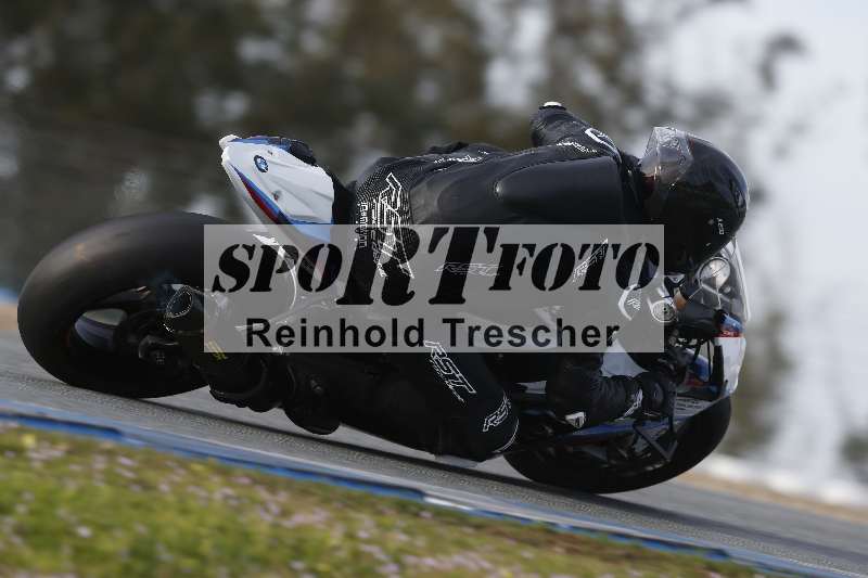 /Archiv-2024/02 29.01.-02.02.2024 Moto Center Thun Jerez/Gruppe schwarz-black/11